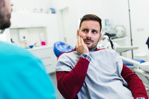 Sleep Apnea Treatment in Milton, LA