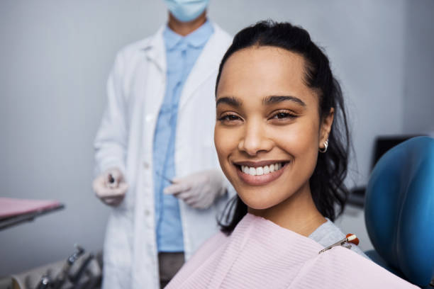 Best Pediatric Dentistry  in Milton, LA