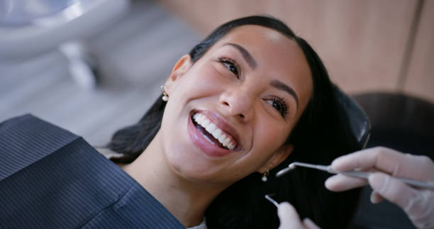 Best TMJ/TMD Treatment  in Milton, LA