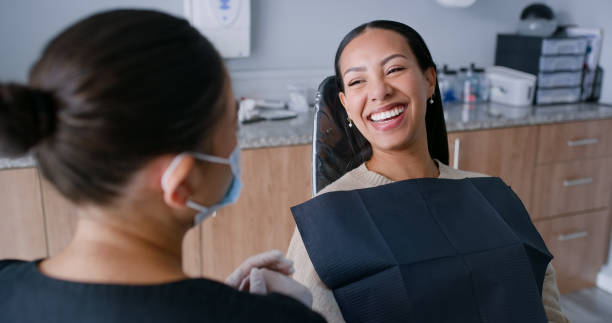 Best Oral Cancer Screening  in Milton, LA