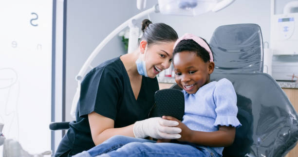 Best Dental X-Rays and Imaging  in Milton, LA